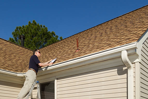  East Camden, SC Roofing service Pros